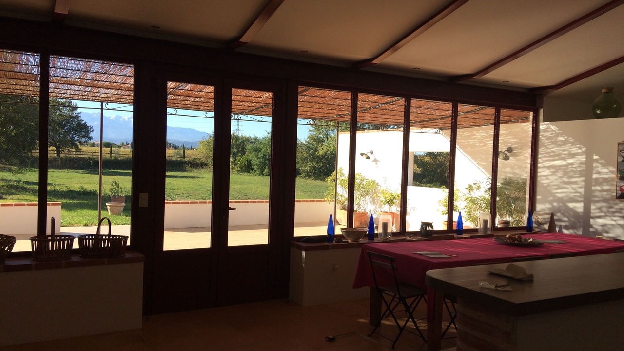 Photo of Others in Villelongue-dels-Monts