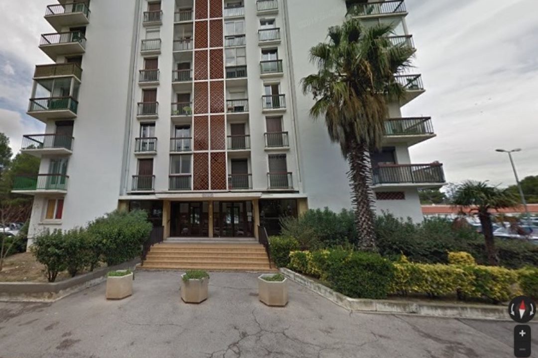 Photo of Outdoor in Perpignan