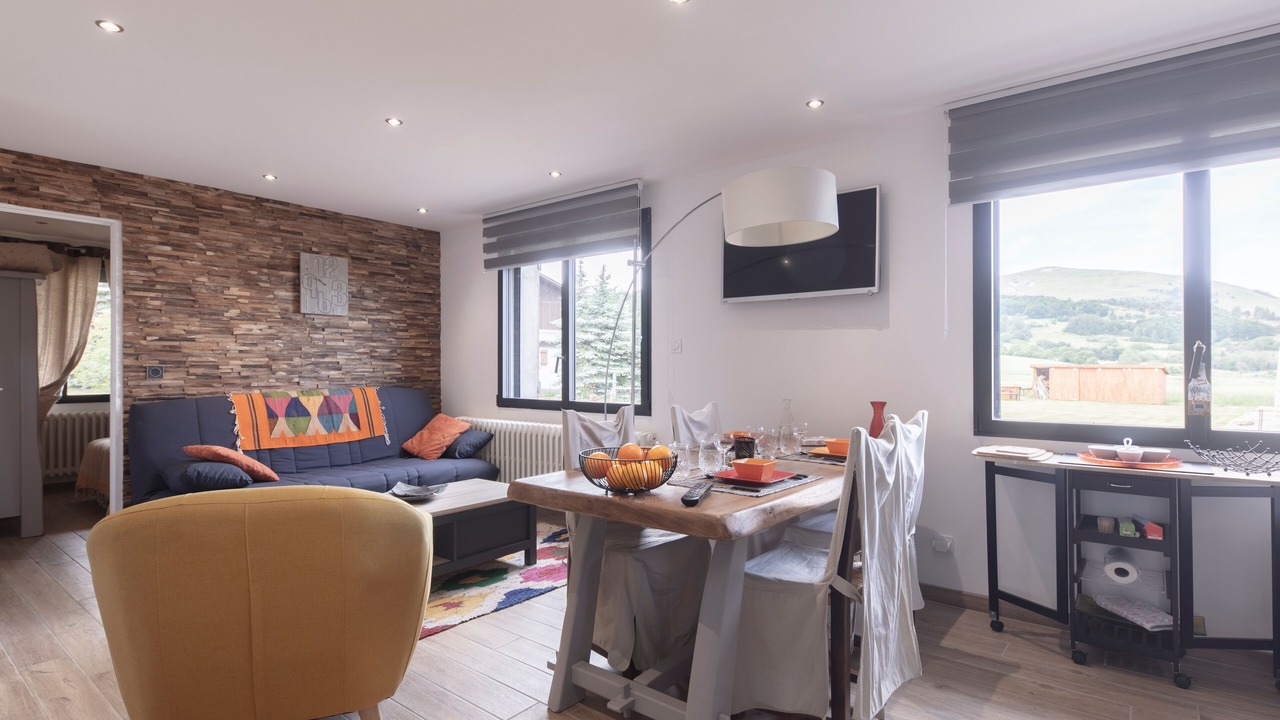 Photo of Others in Ancelle