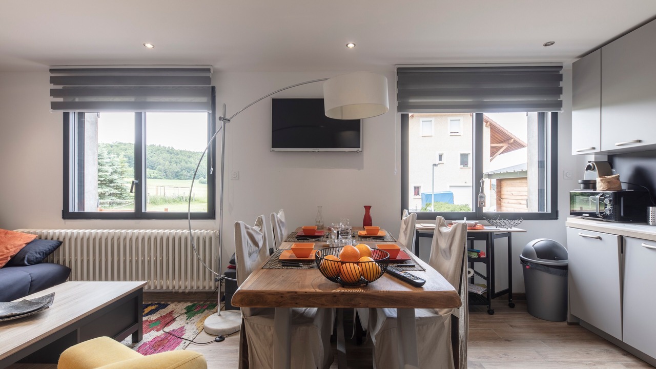 Photo of Others in Ancelle