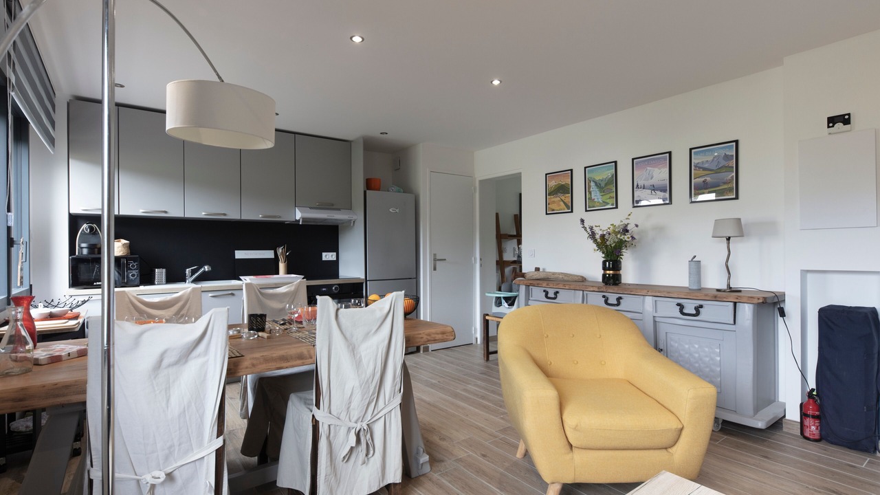 Photo of Others in Ancelle