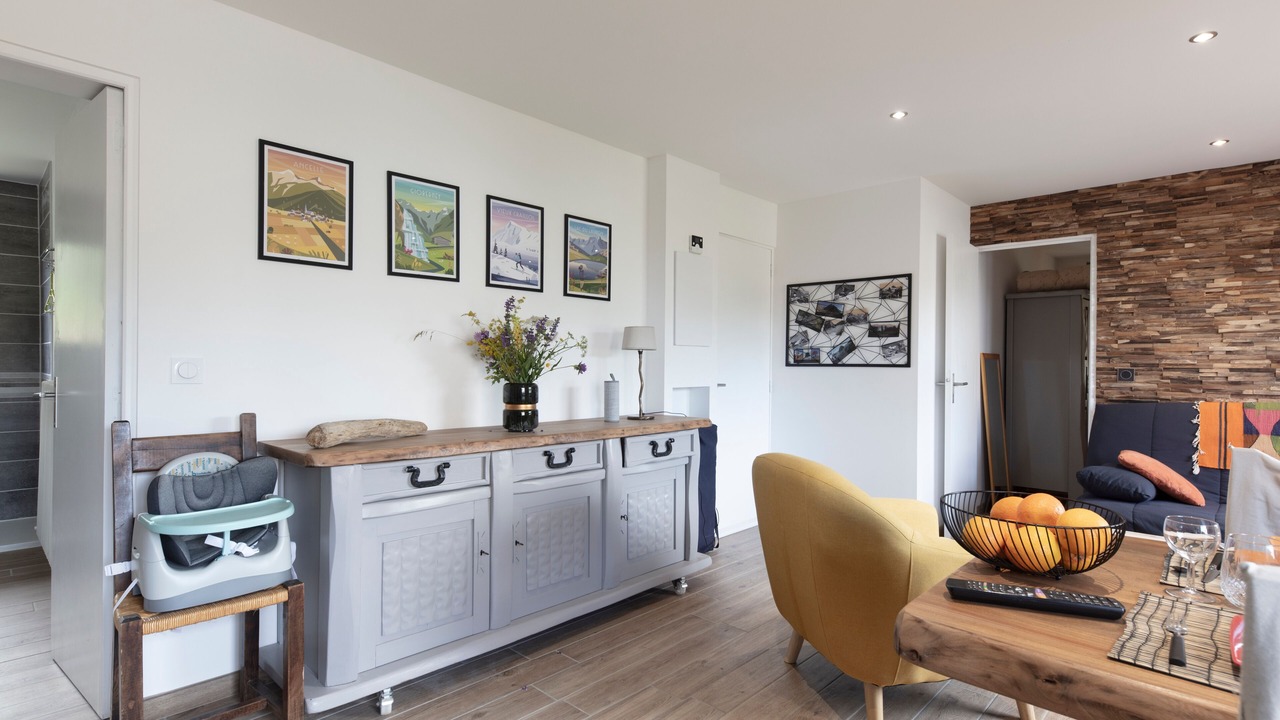 Photo of Others in Ancelle