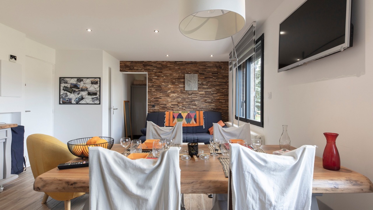 Photo of Others in Ancelle