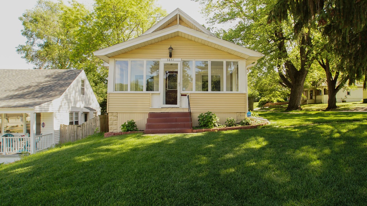 Photo of Outdoor in Benson