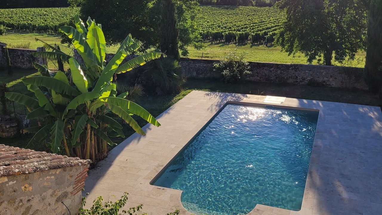 Photo of Outdoor in Vianne