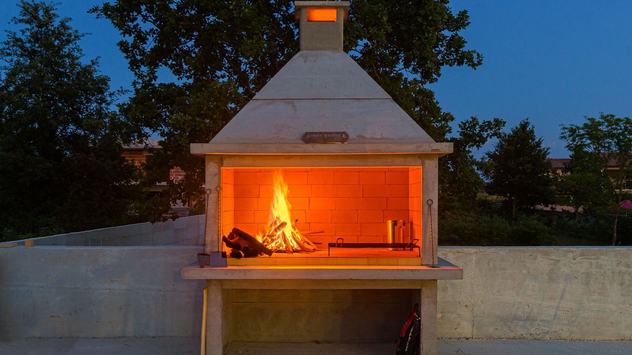 Photo of Outdoor in Bibici