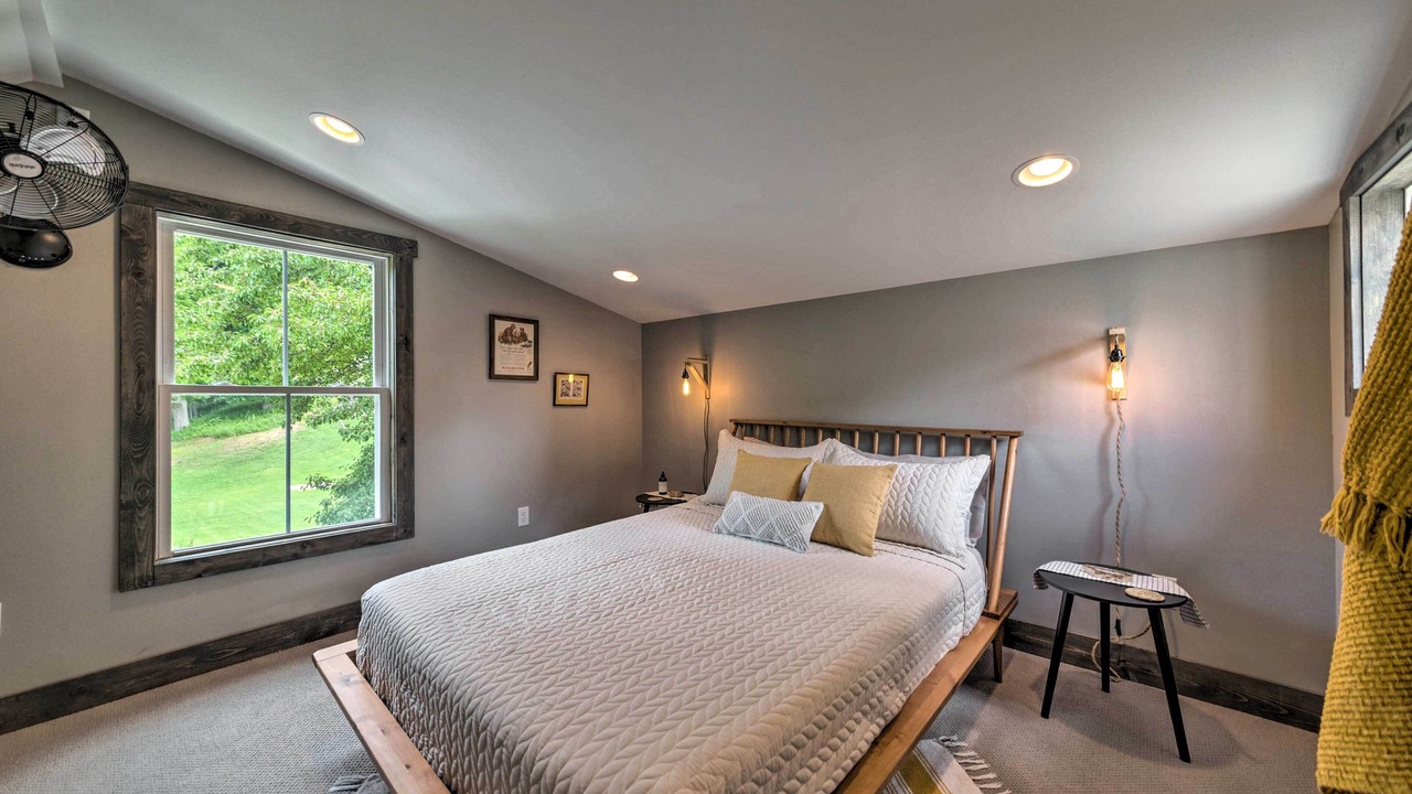 Photo of Others in Defiance