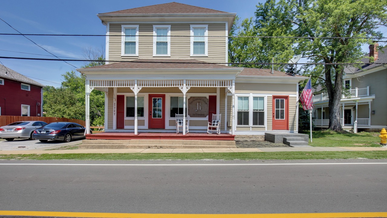 Photo of Outdoor in Defiance