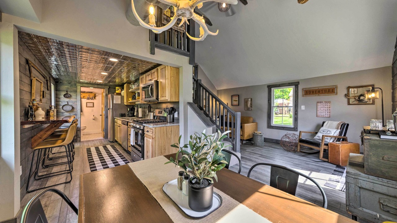 Photo of Others in Defiance