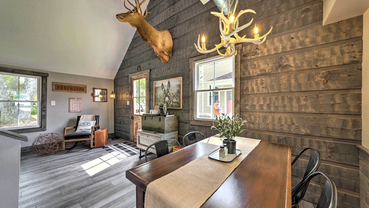 Photo of Others in Defiance