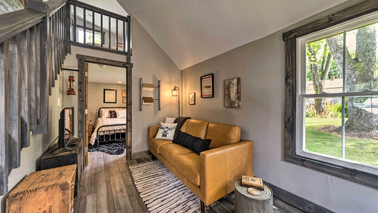 Photo of Others in Defiance