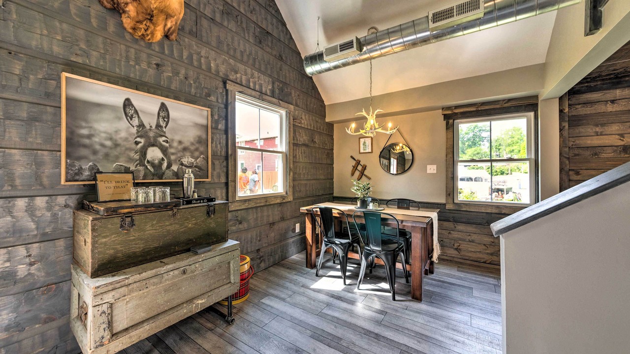 Photo of Others in Defiance