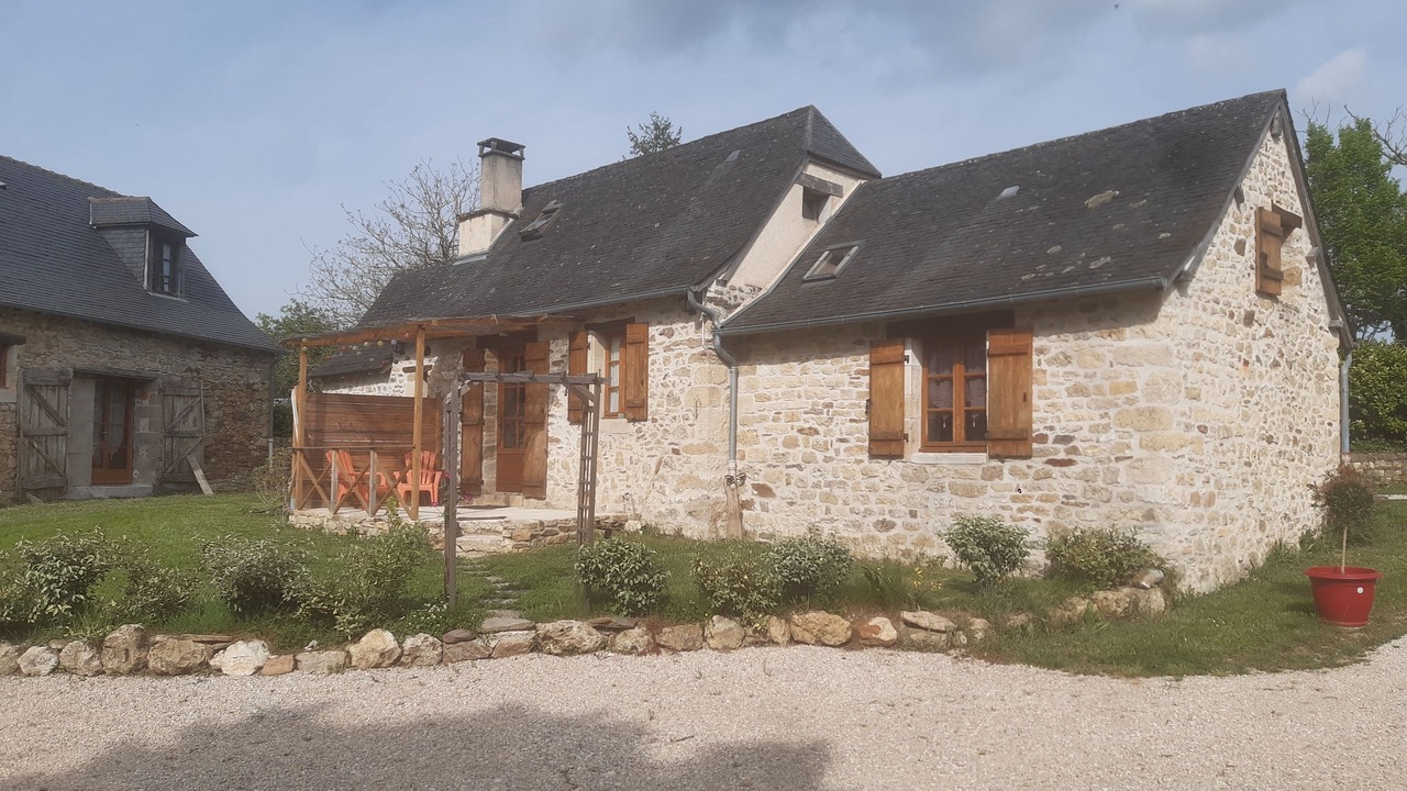 Photo of Outdoor in Peyrignac