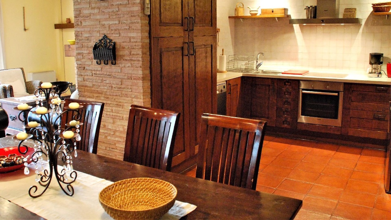Photo of Others in Navas de Estena