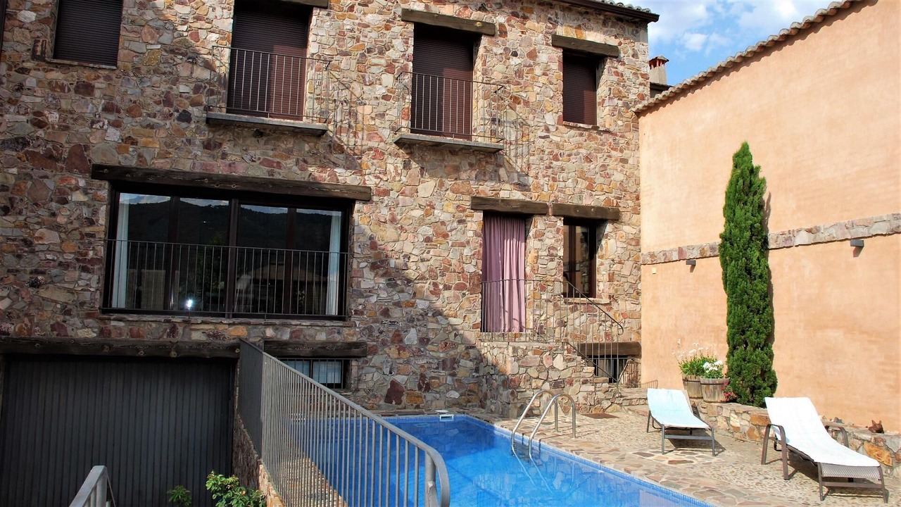 Photo of Others in Navas de Estena