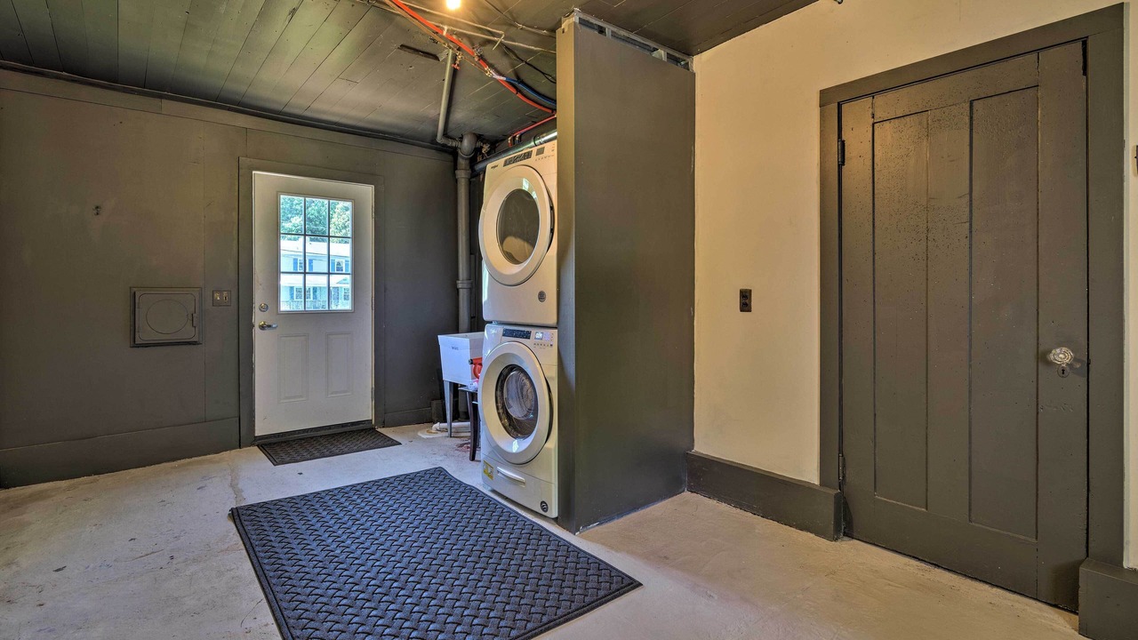 Photo of Bedroom in Sodus Point
