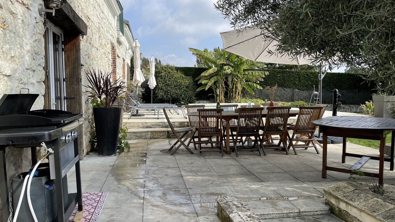 Photo of Outdoor in Brehemont