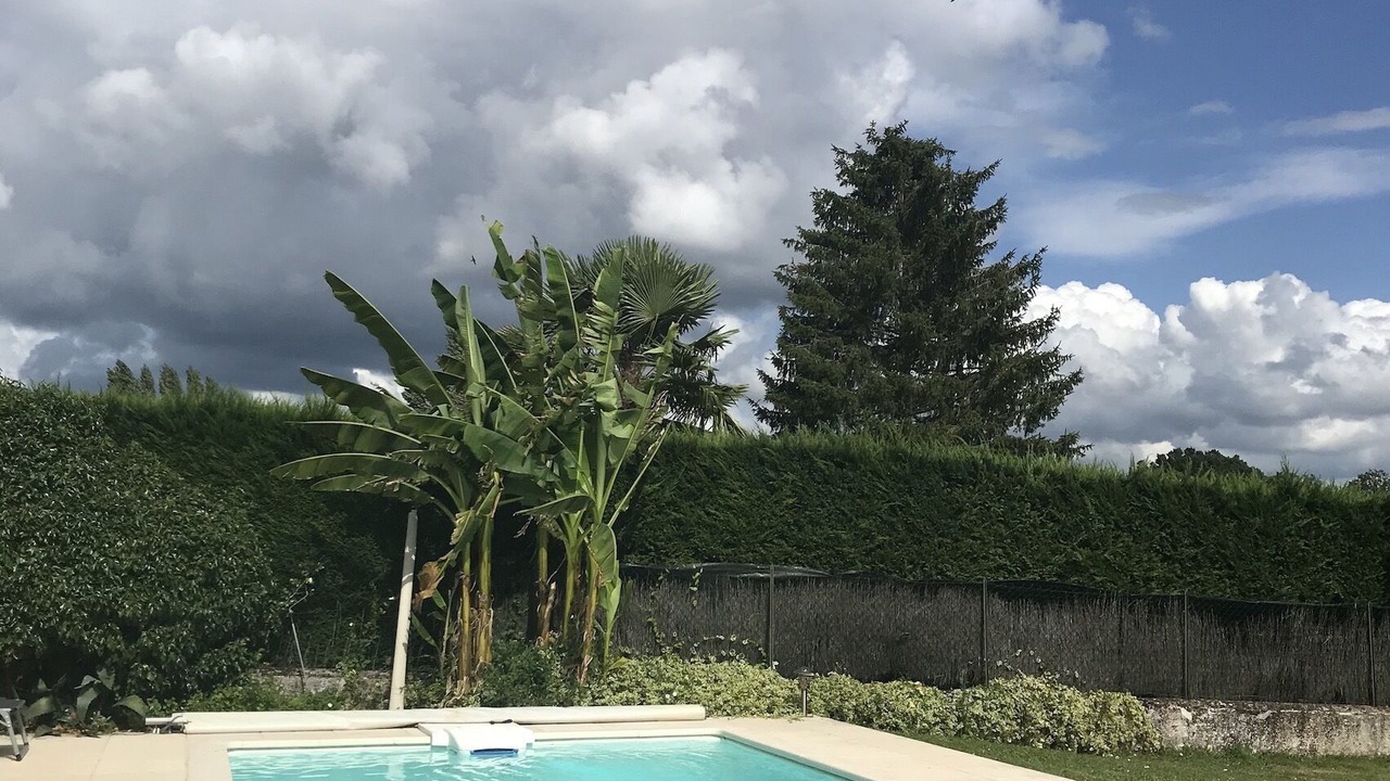 Photo of Outdoor in Brehemont