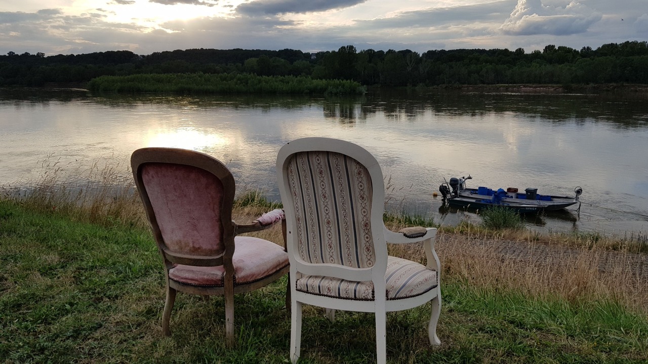 Photo of Outdoor in Brehemont