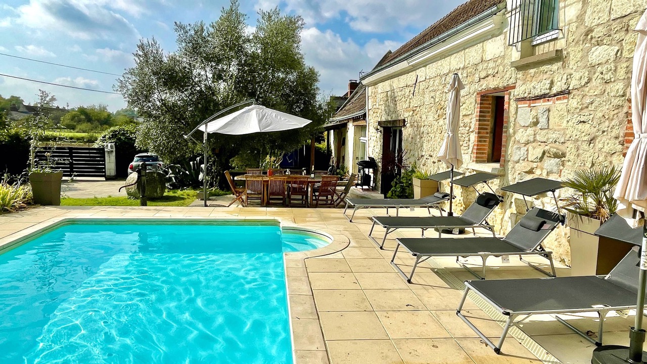 Photo of Outdoor in Brehemont