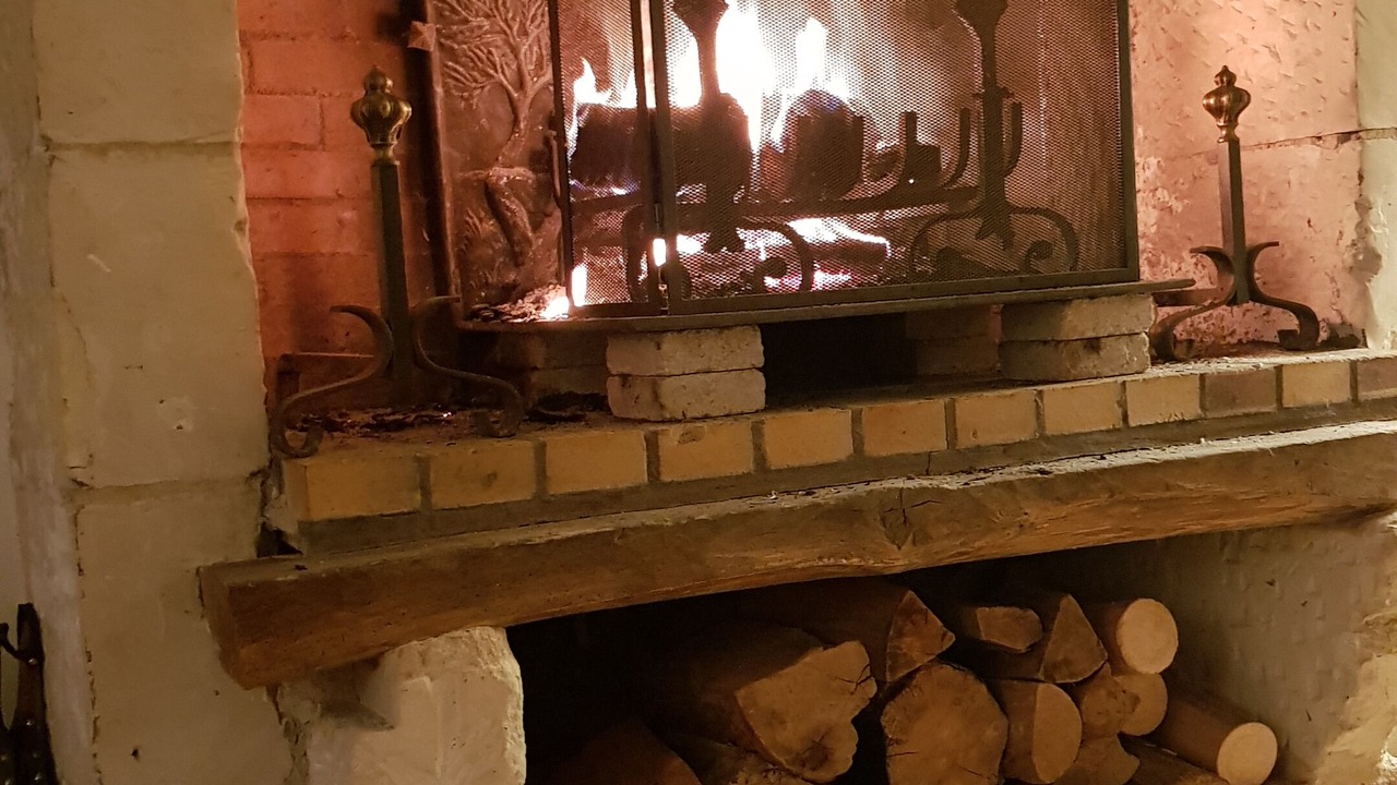 Photo of Livingroom in Brehemont