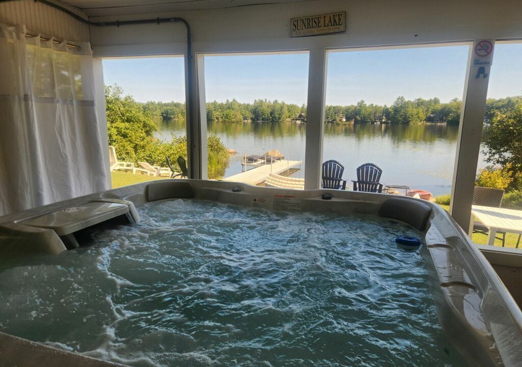 Photo of Outdoor in Middleton