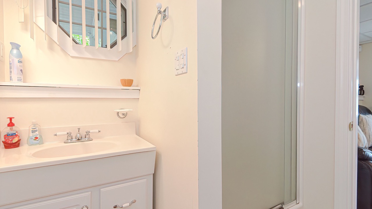 Photo of Others in Middleton