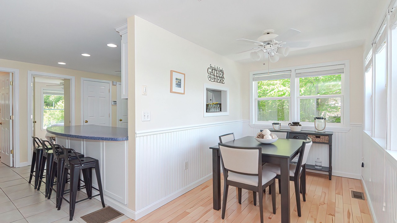 Photo of Others in Middleton