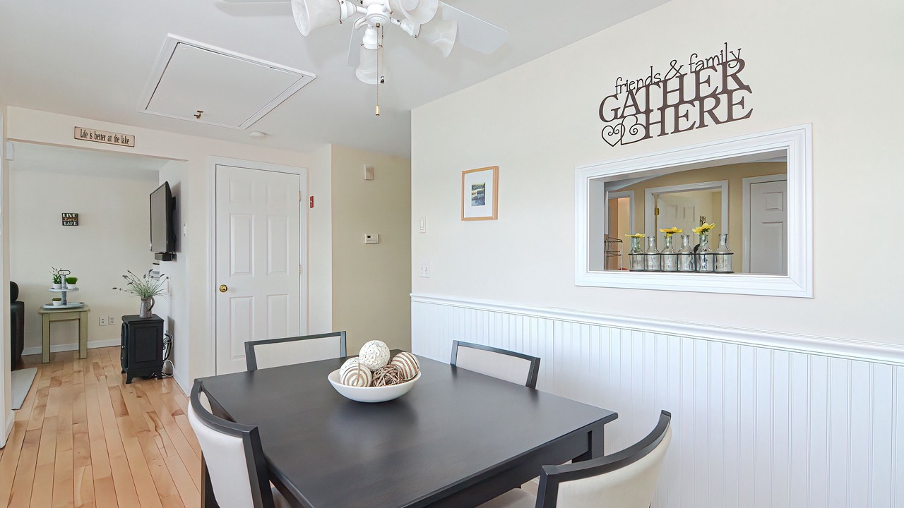 Photo of Others in Middleton