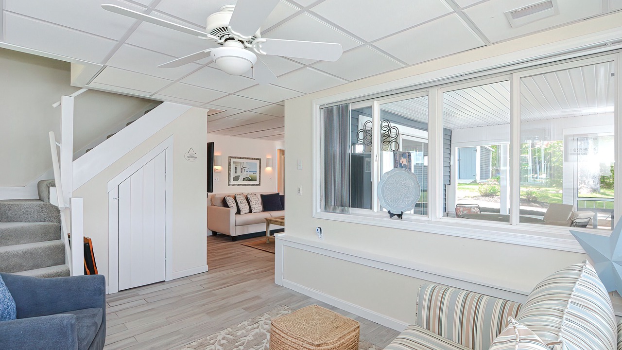 Photo of Livingroom in Middleton