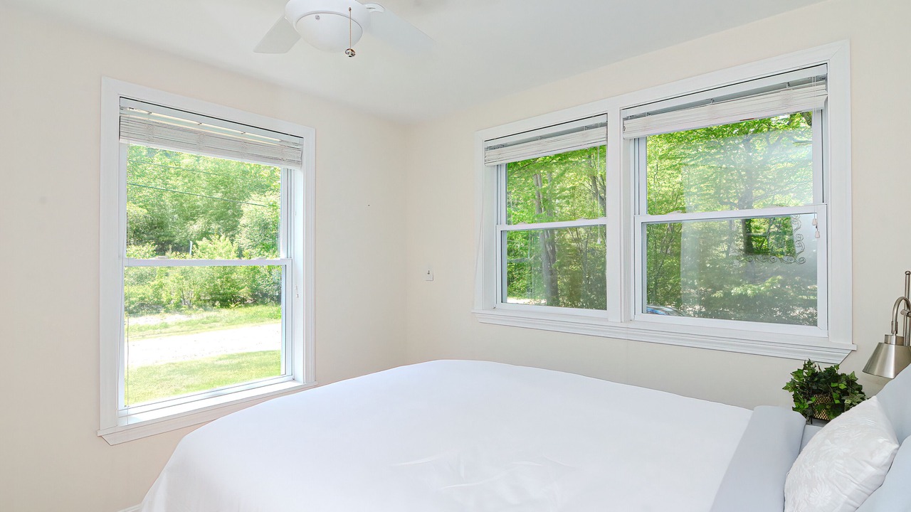 Photo of Bedroom in Middleton