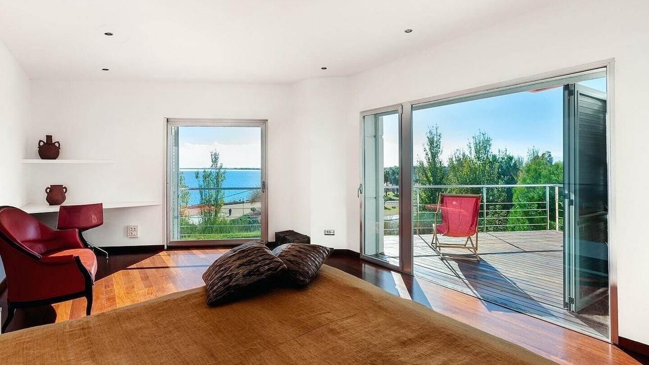 Photo of Livingroom in L'Ampolla