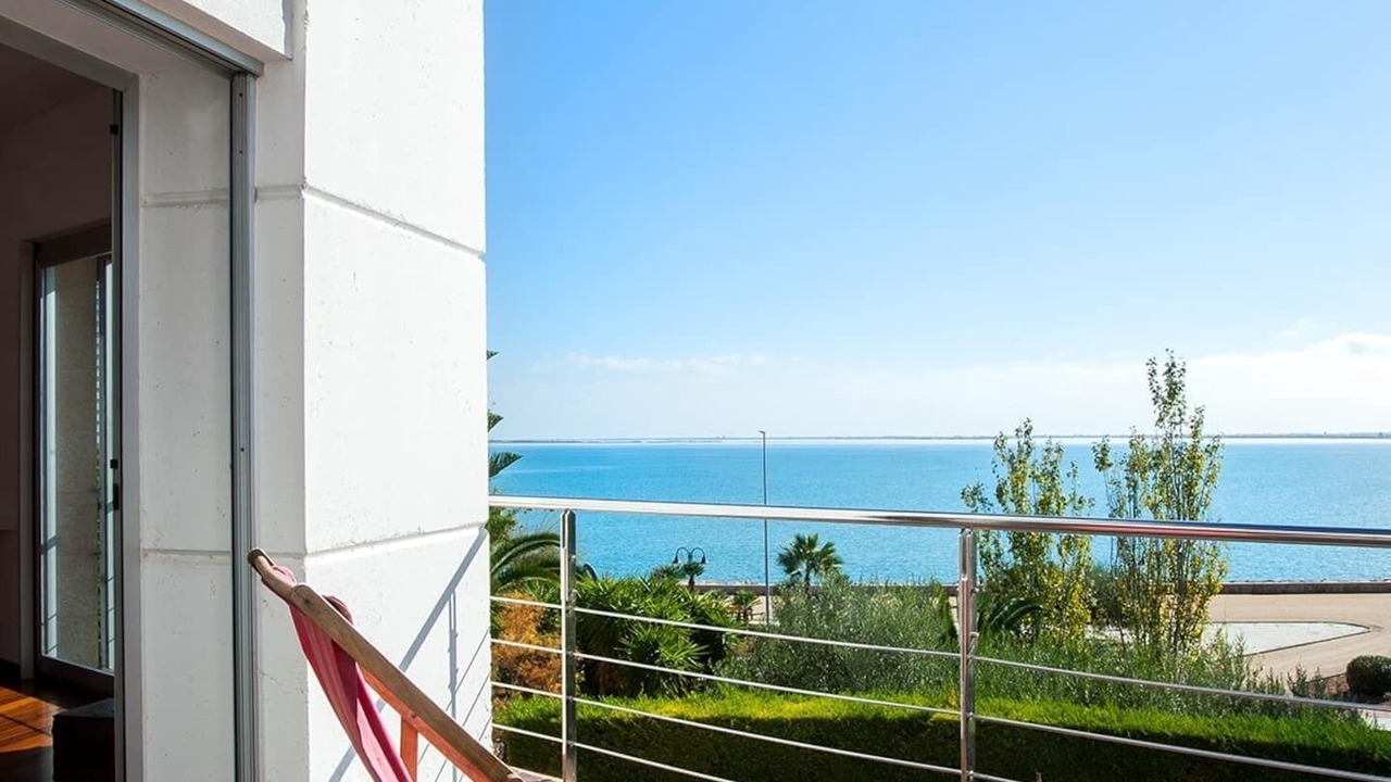 Photo of Outdoor in L'Ampolla