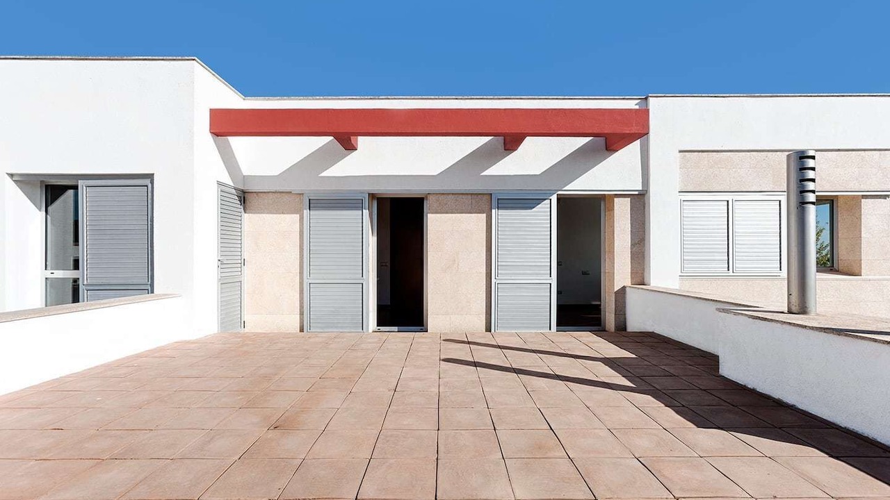 Photo of Outdoor in L'Ampolla