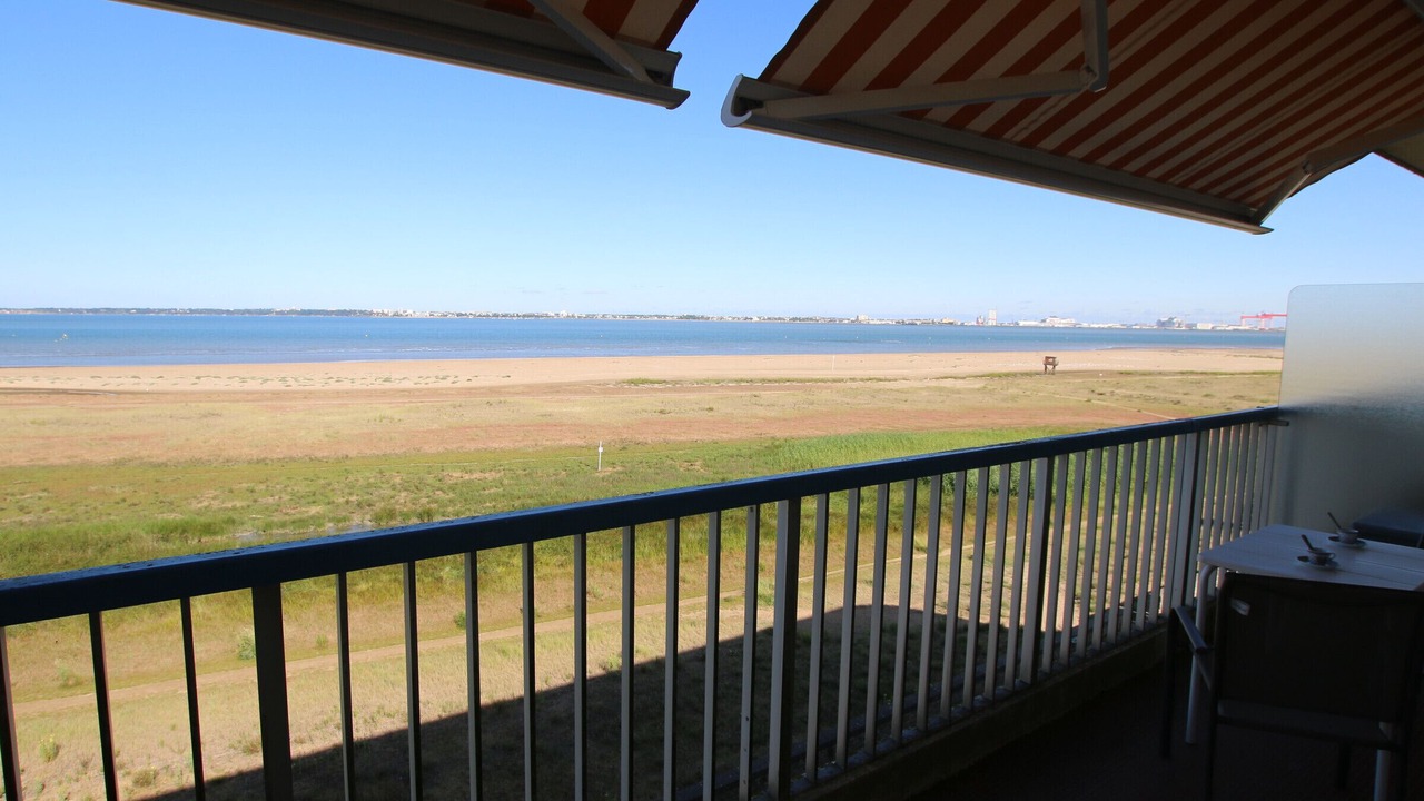 Photo of Others in Saint-Brevin-les-Pins