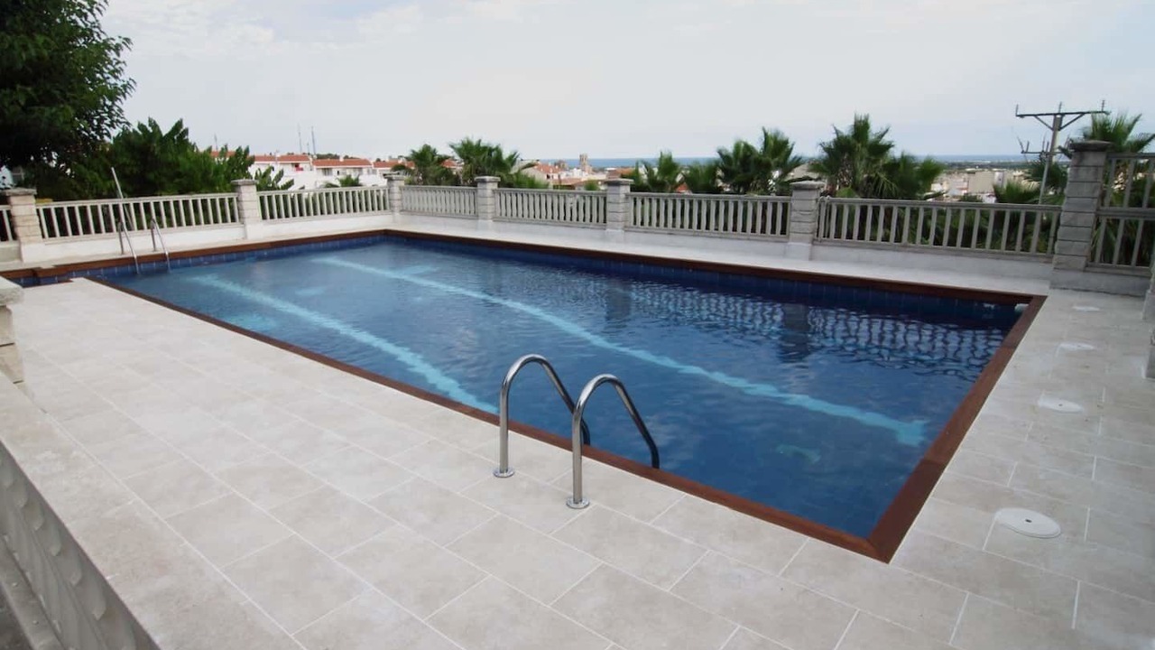 Photo of Outdoor in Alcanar