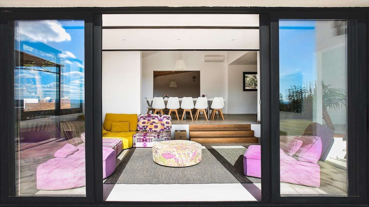 Photo of Livingroom in Alcanar