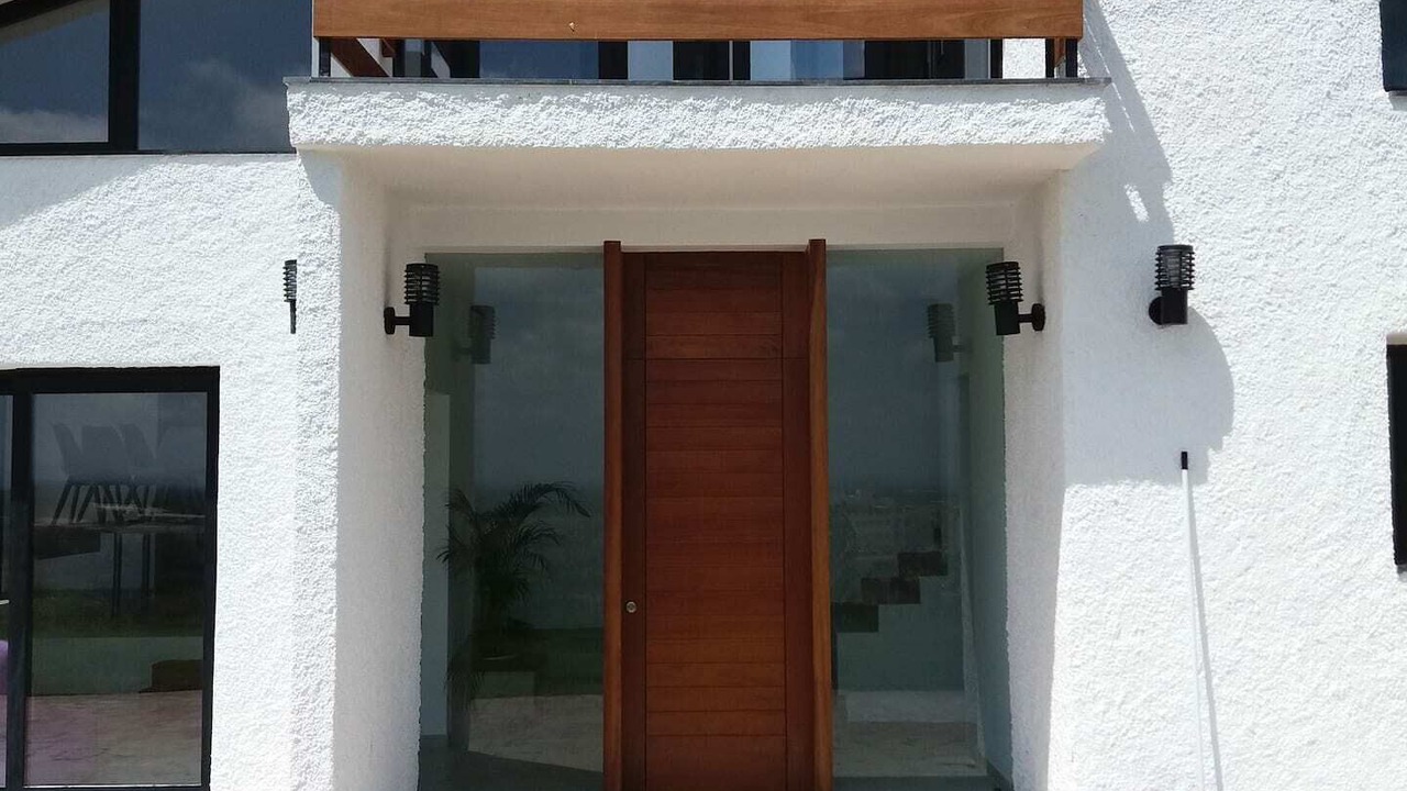 Photo of Outdoor in Alcanar