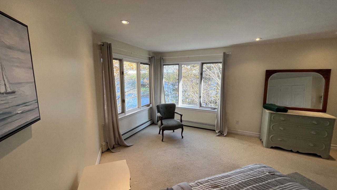 Photo of Bedroom in Huntsville