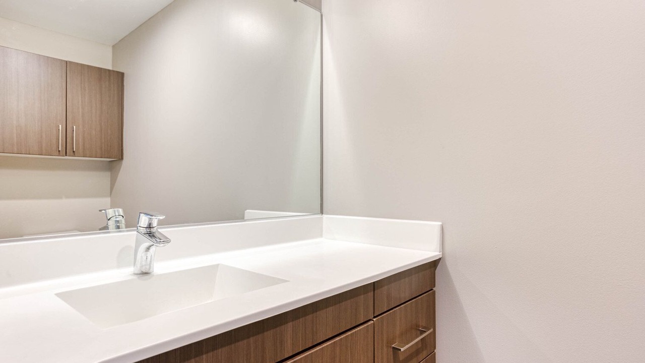 Photo of Bathroom in West End