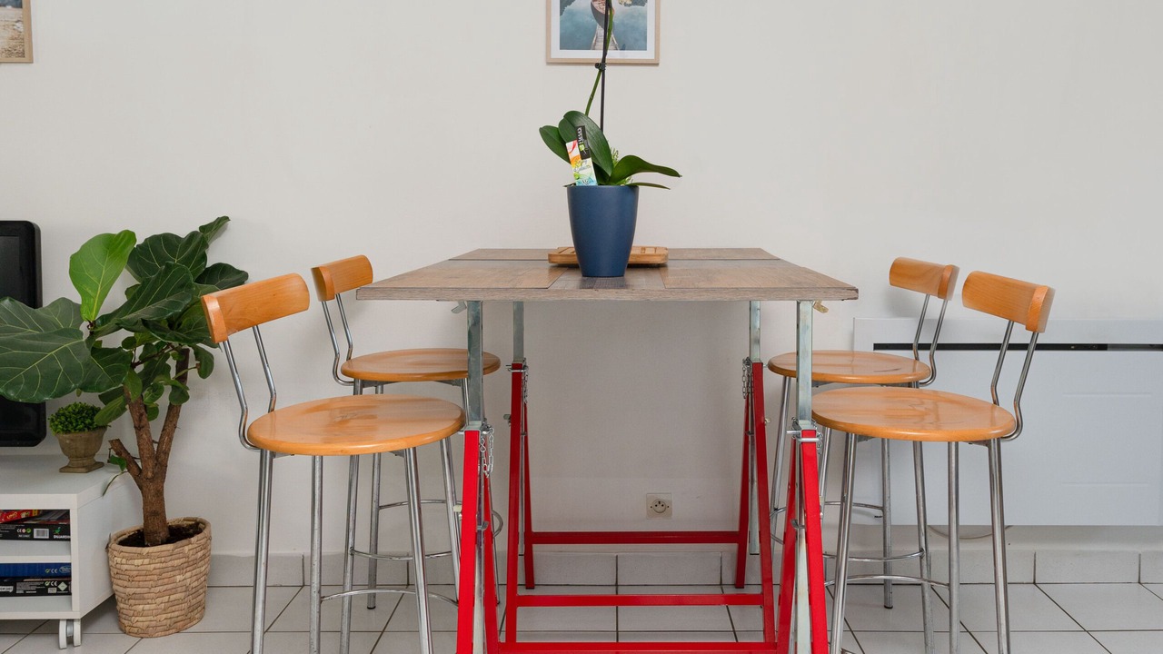 Photo of Others in Hennebont