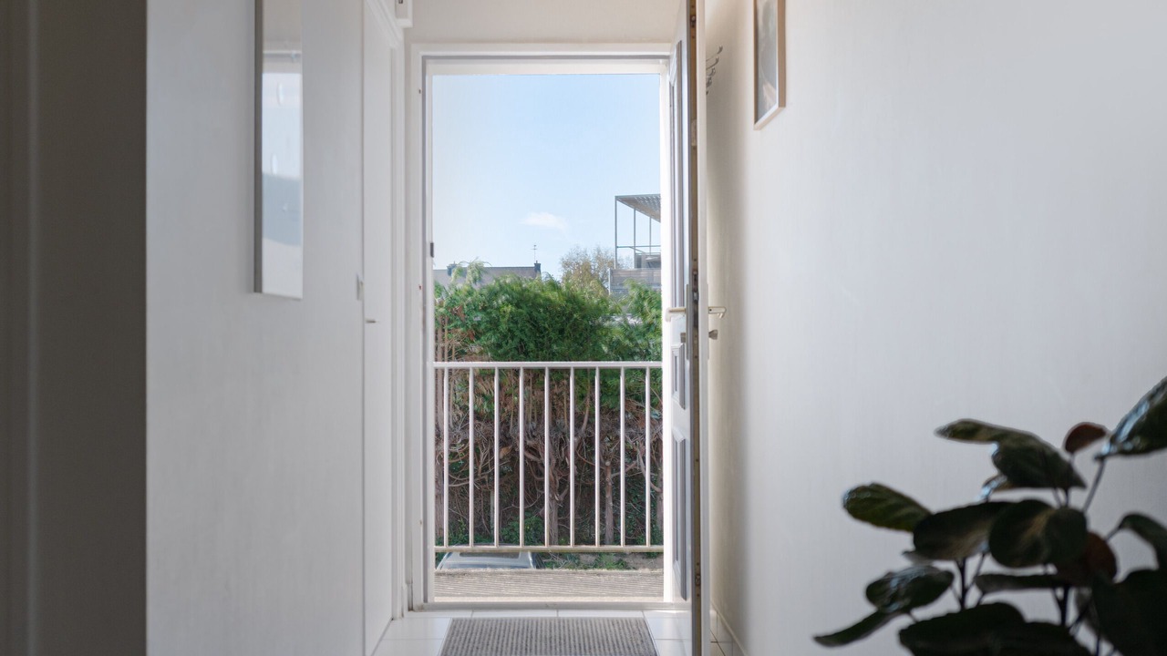 Photo of Others in Hennebont