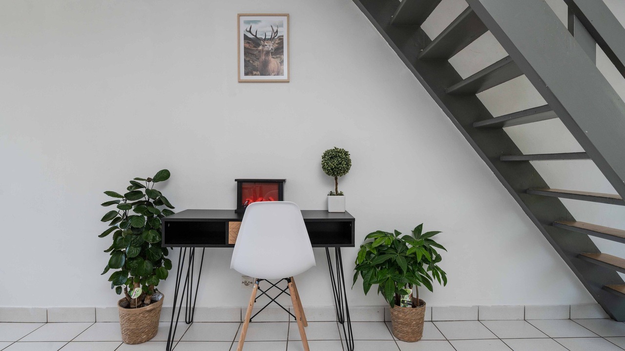 Photo of Others in Hennebont