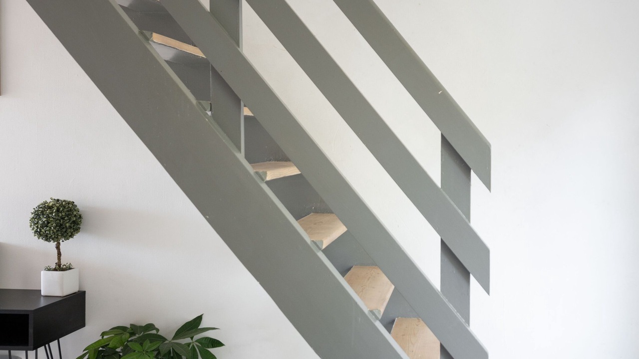 Photo of Others in Hennebont