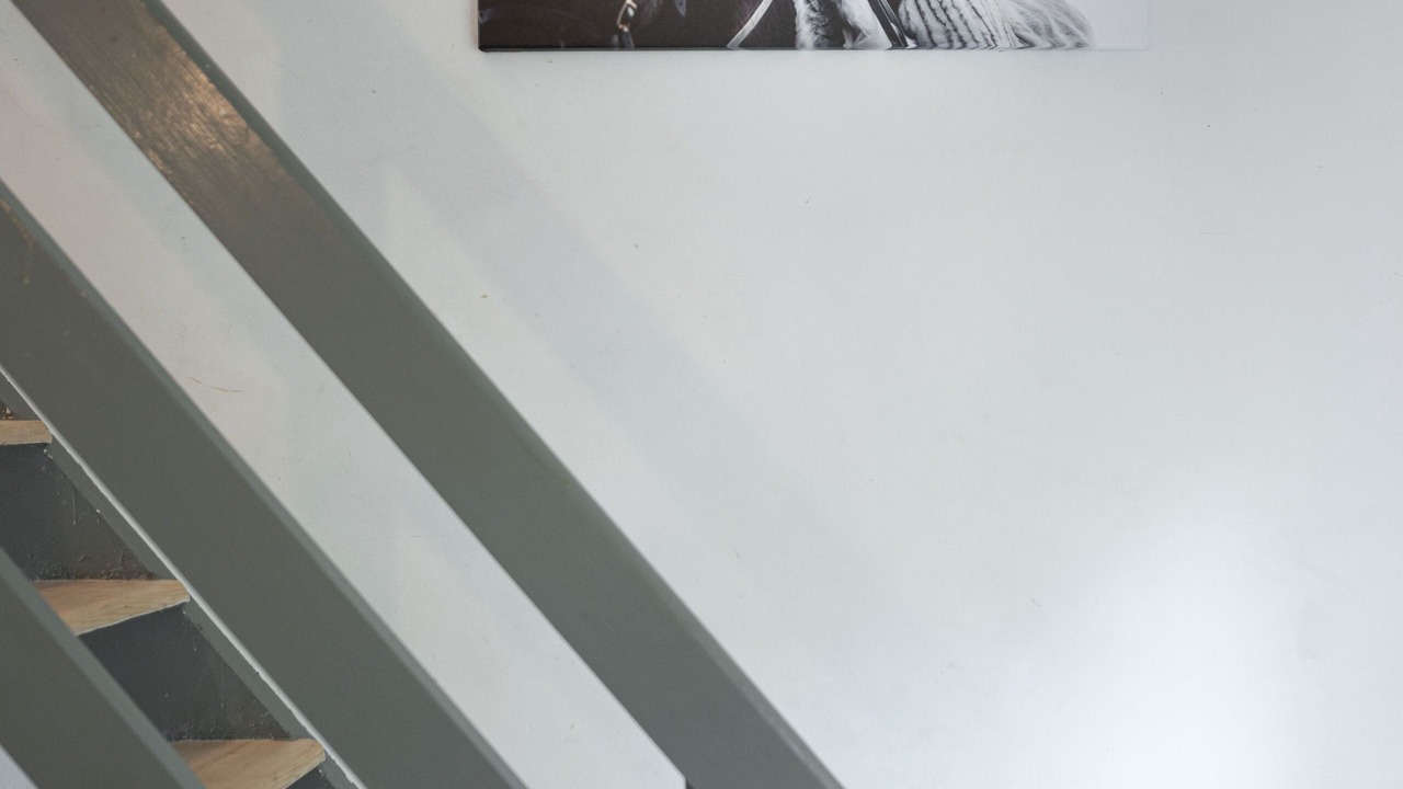 Photo of Others in Hennebont