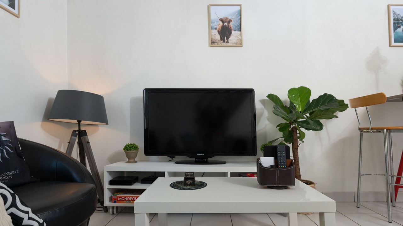 Photo of Others in Hennebont