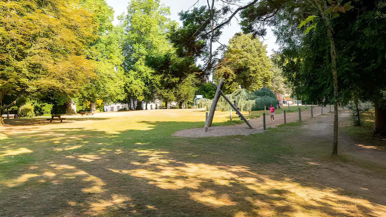 Photo of Others in Hennebont