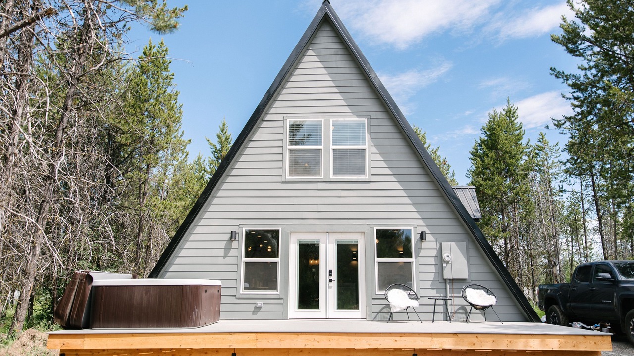 Photo of Outdoor in Donnelly