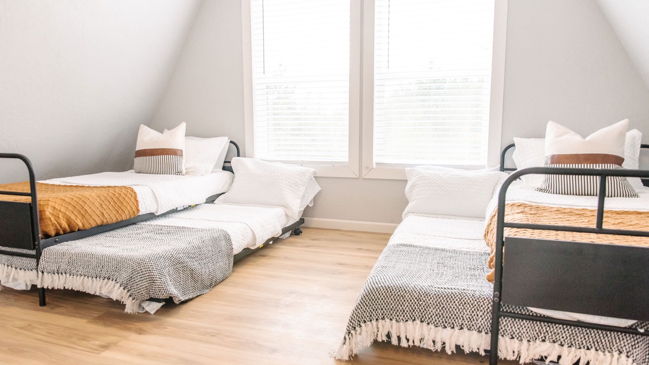 Photo of Others in Donnelly