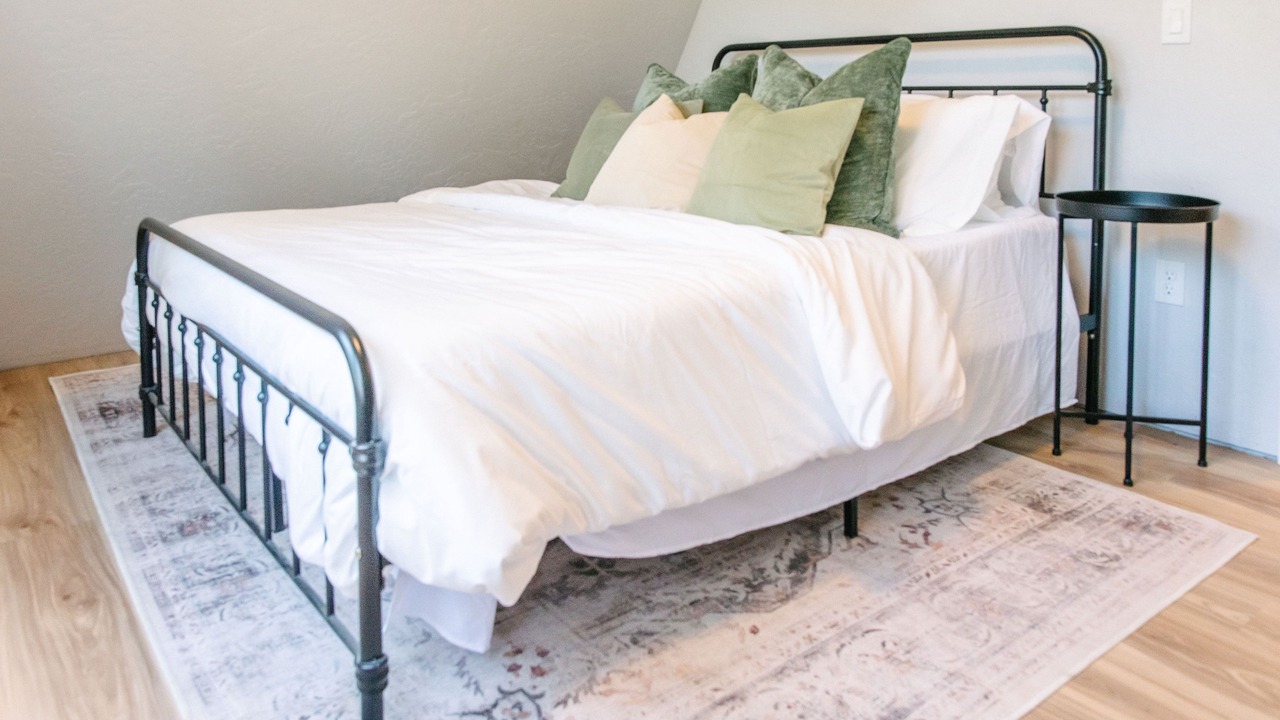 Photo of Others in Donnelly